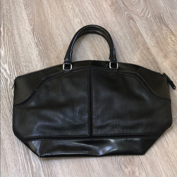 Brand new Nine West purse *price negotiable* - Picture 5 of 5